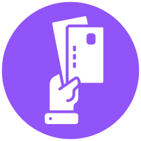 Icono de Asesoría Administrativa y Nómina