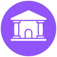 Icono de Asesoría Laboral