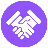 Icono de Asesoría Laboral